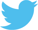 logo twitter